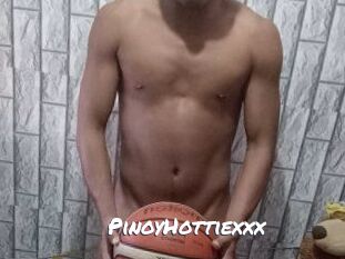 PinoyHottiexxx