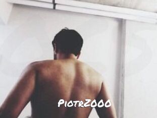 PiotrZ000