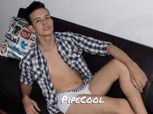 PipeCool