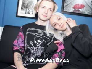 PiperAndBrad
