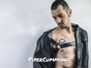 PiperCummings