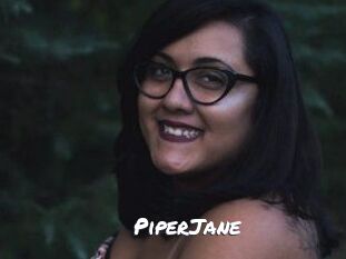 Piper_Jane