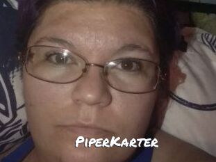 Piper_Karter