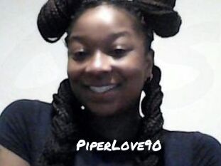 PiperLove90