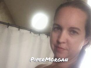 Piper_Morgan