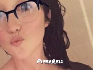 Piper_Reid