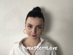 PiperScottLove