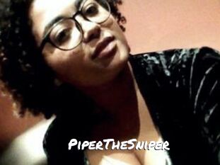 PiperTheSniper