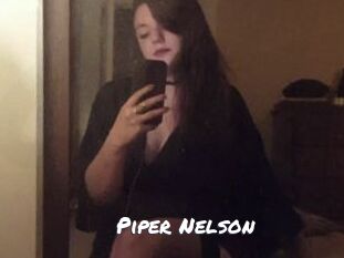 Piper_Nelson