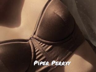 Piper_Perryy