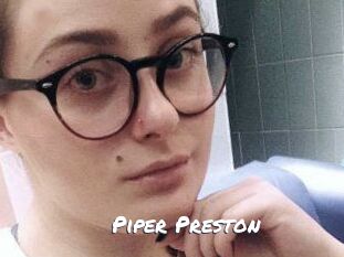 Piper_Preston