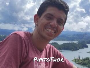 PipitoThor