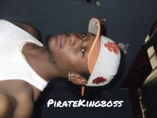 PirateKingboss