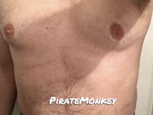 PirateMonkey