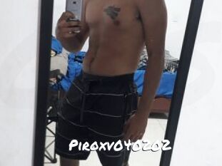 Piroxv040202