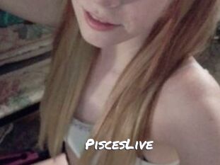 PiscesLive