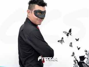 Pitterr