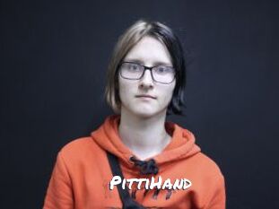 PittiHand
