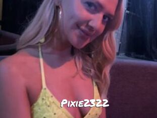 Pixie2322