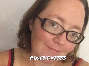 PixieStixz333