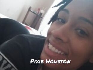 Pixie_Houston