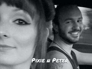 Pixie_n_Peter