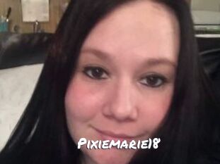 Pixiemarie18