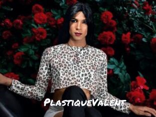 PlastiqueValent