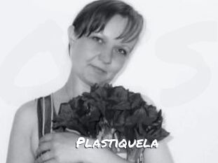 Plastiquela