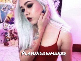 PlayWidowmaker