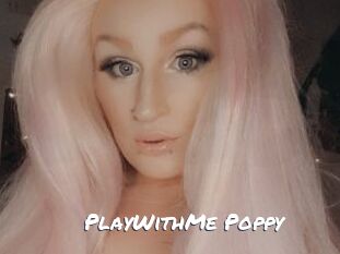 PlayWithMe_Poppy