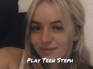Play_Teen_Steph