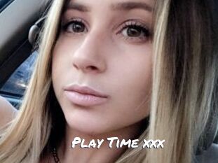 Play_Time_xxx