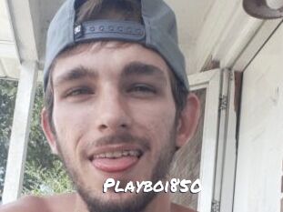 Playboi850