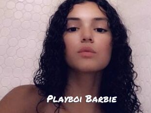 Playboi_Barbie