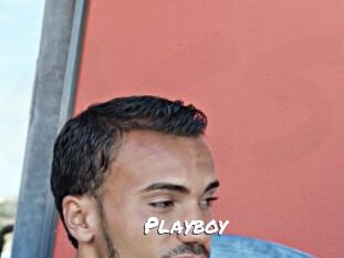 Playboy