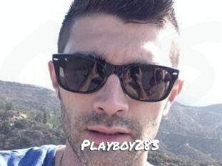 Playboy283