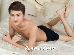 PlayfulChris