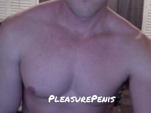 PleasurePenis