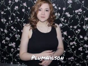 PlumNilson