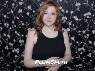 PlumSmith