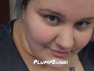 PlumpBunni