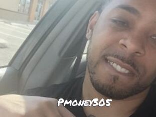 Pmoney305