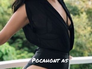 Pocahont_as