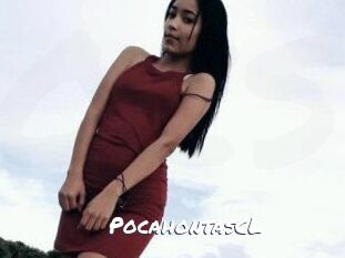PocahontasCL