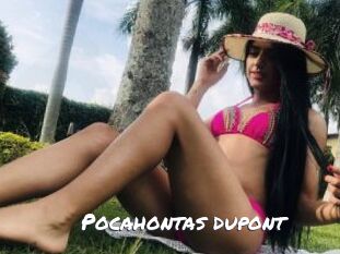 Pocahontas_dupont