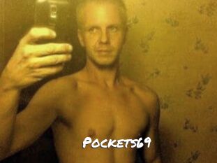Pockets69