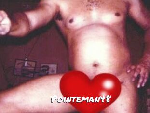 Pointeman48