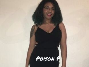 Poison_P