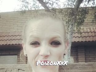 PoizonXxX